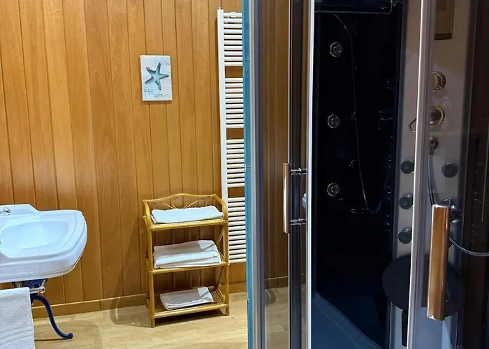 Apartamento Garbatella Roma